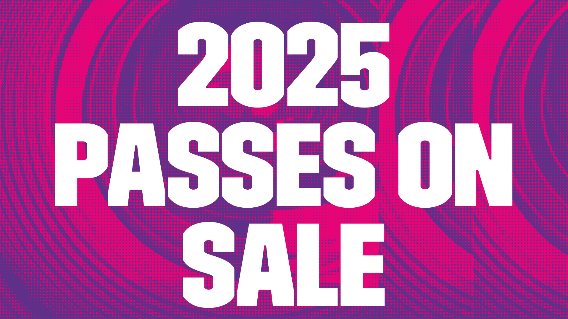 2025 DocFest Passes Now on Sale! - SYFN - South Yorkshire Filmmakers ...