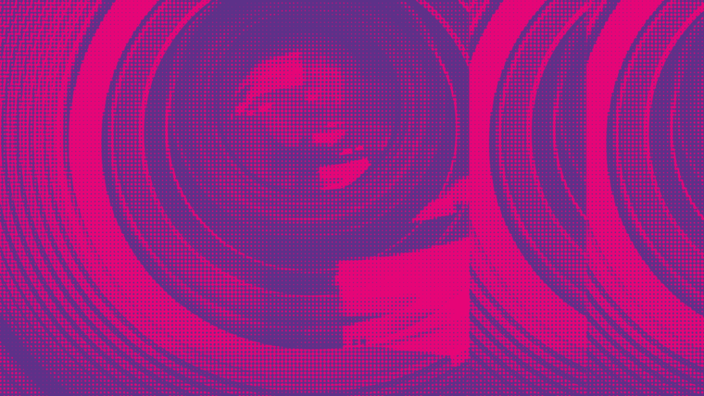 SYFN Member Discount: Sheffield DocFest Pass - SYFN - South Yorkshire ...