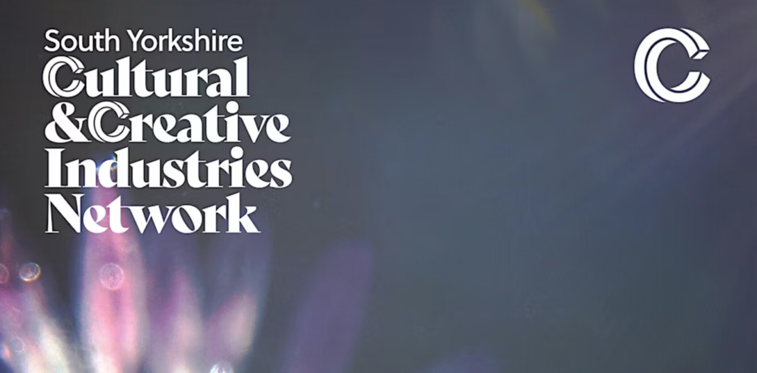 SYCCIN - The power of festivals for fostering community, creativity ...