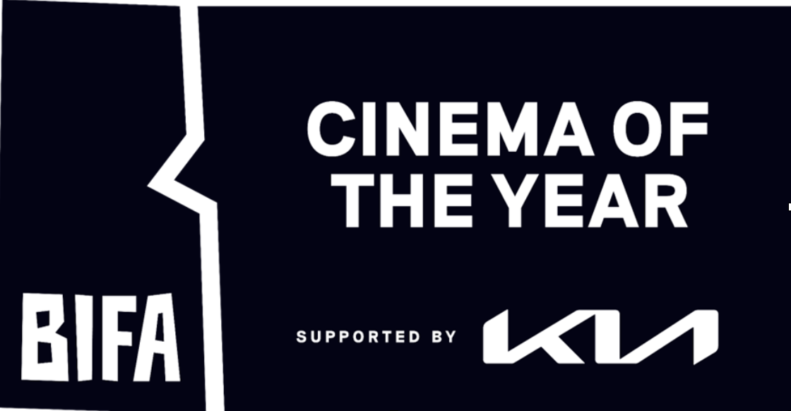 Showroom Cinema enters BIFA’s Cinema of the Year Award - SYFN - South ...
