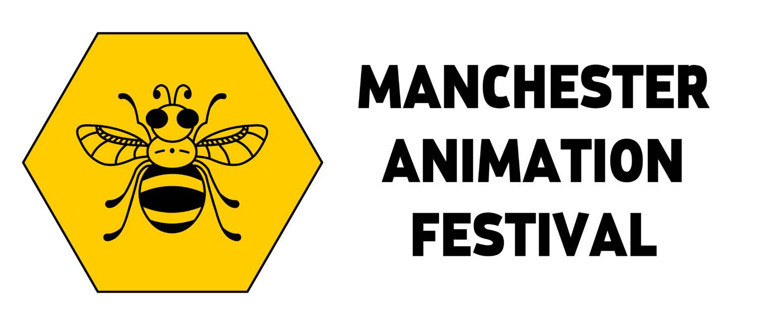Manchester Animation Festival 2026
